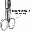 klein-tools-2100-5-electrician-scissors--4.jpg