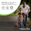 natures-plus-bromelain---500-mg-90-veget-6.jpg