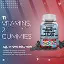 l-lysine-coq10-alpha-lipoic-acid-gummies-4.jpg