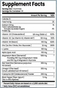 l-lysine-coq10-alpha-lipoic-acid-gummies-5.jpg
