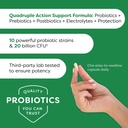 probulin-total-care-immune-prebiotics-pr-6.jpg