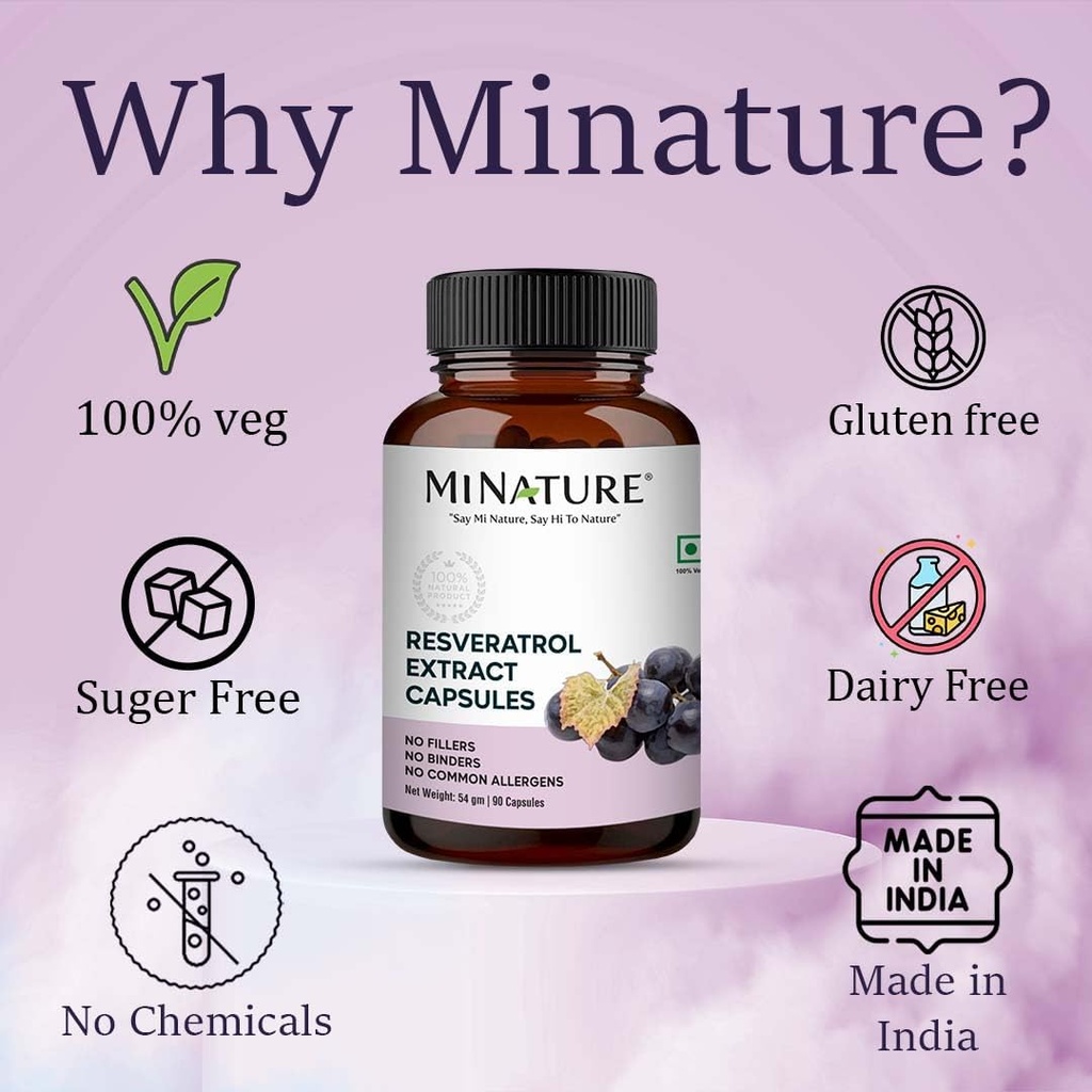 minature-resveratrol-extract-capsules-su-6.jpg