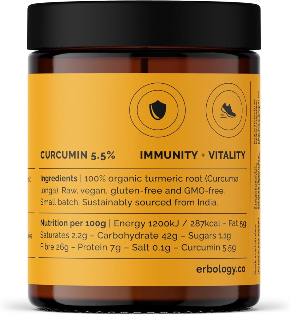 erbology-organic-turmeric-powder-32-oz---6.jpg