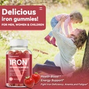 iron-gummies-supplements-for-women-kids--3.jpg