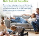 rite-aid-neti-pot-nasal-rinse-kit-with-3-5.jpg