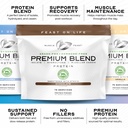 muscle-feast-premium-blend-all-natural-h-5.jpg