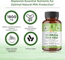 organic-veda-moringa-max-milk-lactation--6.jpg