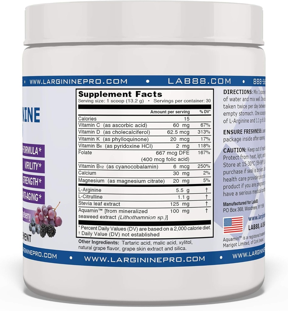 l-arginine-pro-5500mg-l-arginine-plus-l--6.jpg