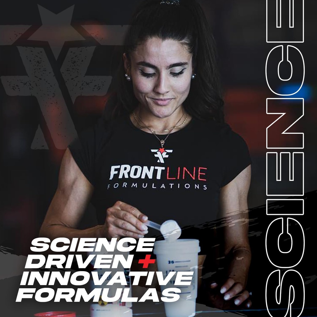 glutamine-unflavored-essentials-train-ha-5.jpg