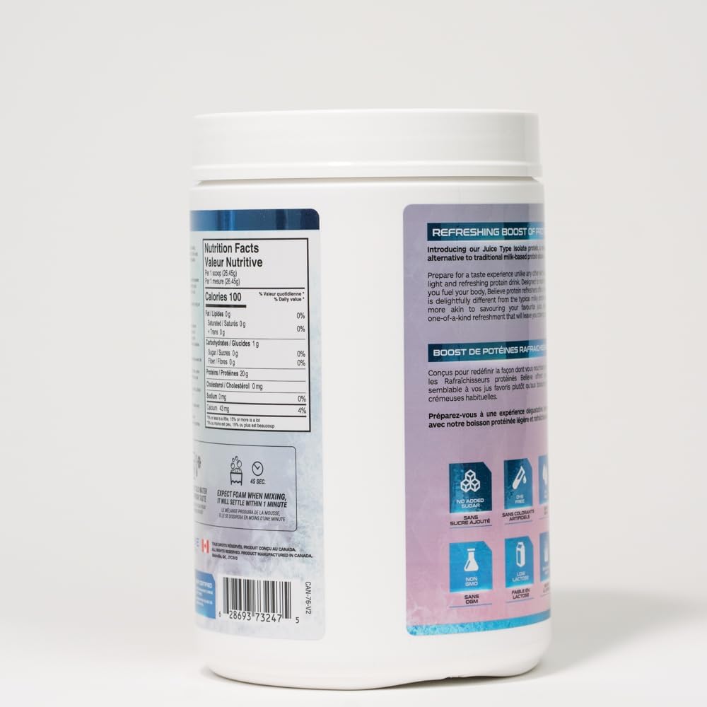 believe-supplements-protein-refresher-25-4.jpg