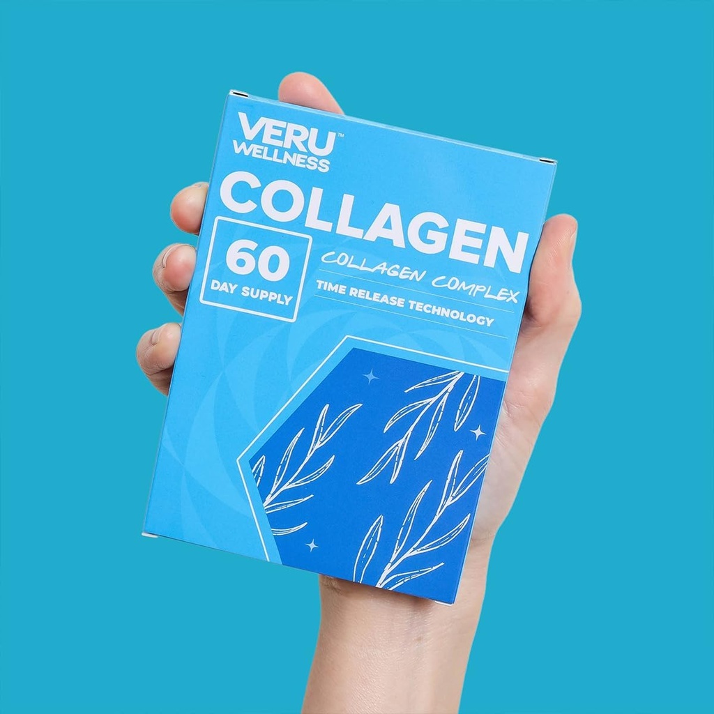 veru-wellness-collagen-booster-patch---6-2.jpg