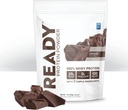 ready-protein-powder-25g-whey-protein-12-2.jpg