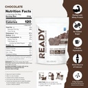 ready-protein-powder-25g-whey-protein-12-3.jpg