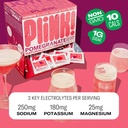 plink-fizzy-electrolyte-tablets-for-adul-2.jpg