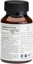 bixa-botanical-ayurvedic-natural-herbal--2.jpg