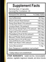 menopause-support-supplement---helps-mai-5.jpg