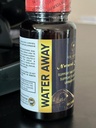 water-away---water-retention-pills-for-w-2.jpg