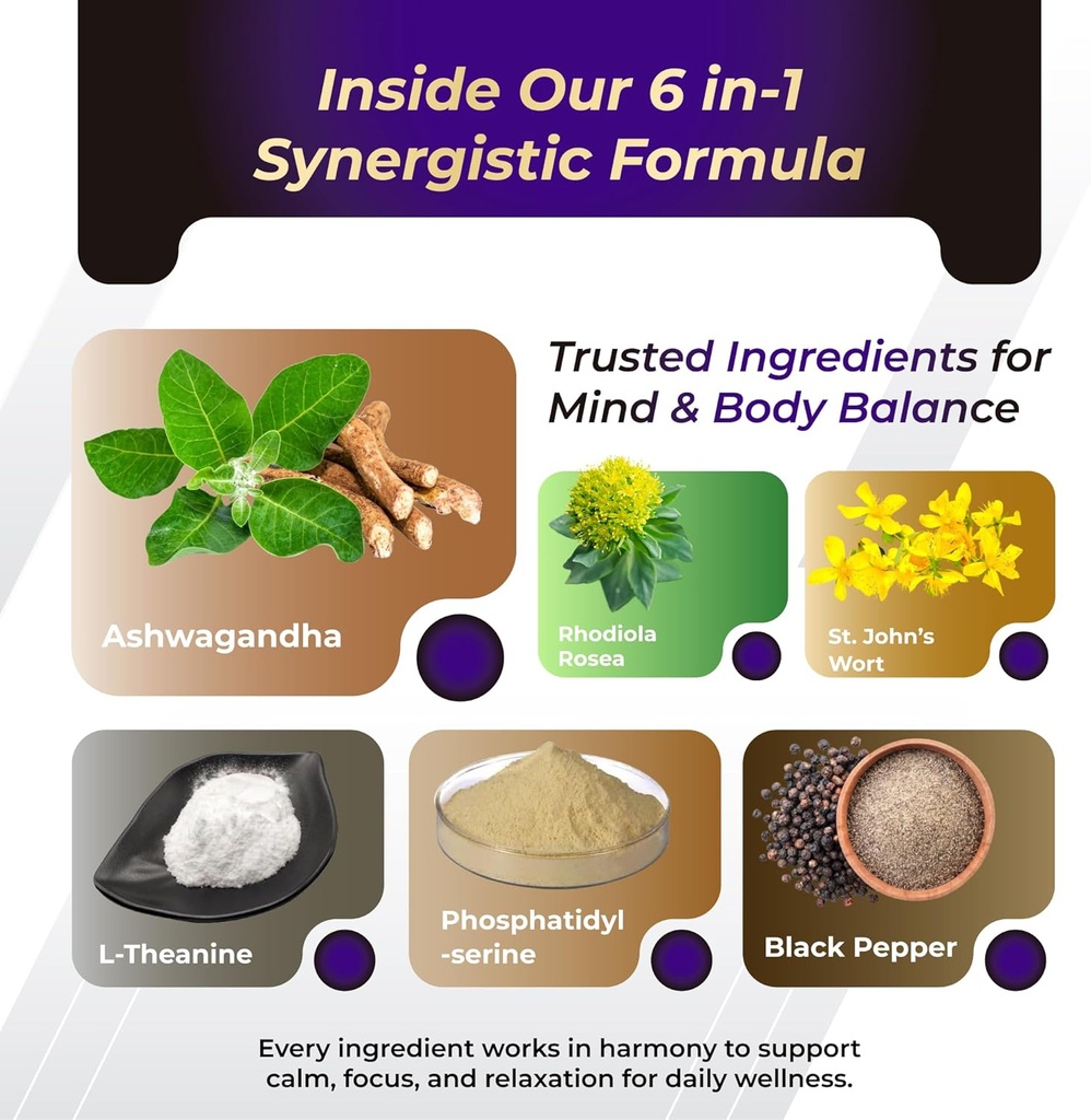 grimed-ashwagandha-rhodiola-14150mg---x--5.jpg