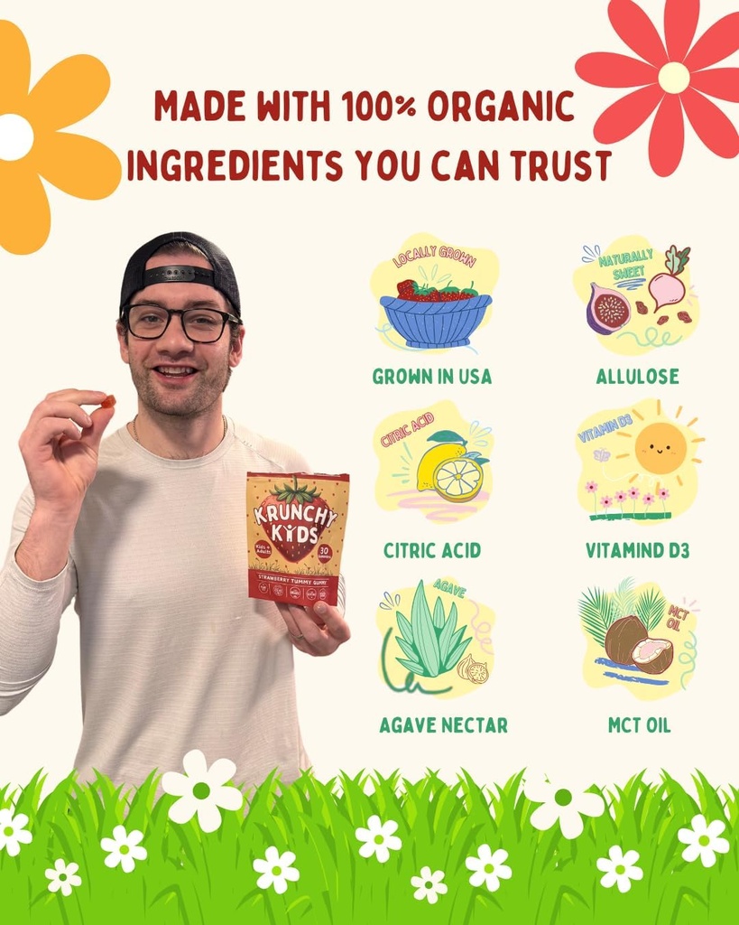 organic-prebiotic-postbiotic-gummy-vitam-5.jpg