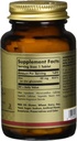 solgar-zinc-50-mg-100-tablets---zinc-for-5.jpg