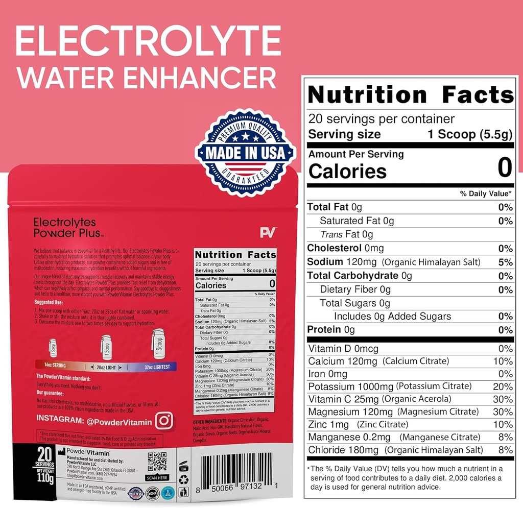powdervitamin-electrolytes-powder-plus-2-2.jpg