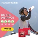powdervitamin-electrolytes-powder-plus-2-5.jpg