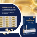 omegor-omega-3-fish-oil-1200mg-ultra---6-6.jpg