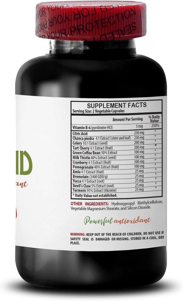 supplements-to-lower-uric-acid---uric-ac-4.jpg