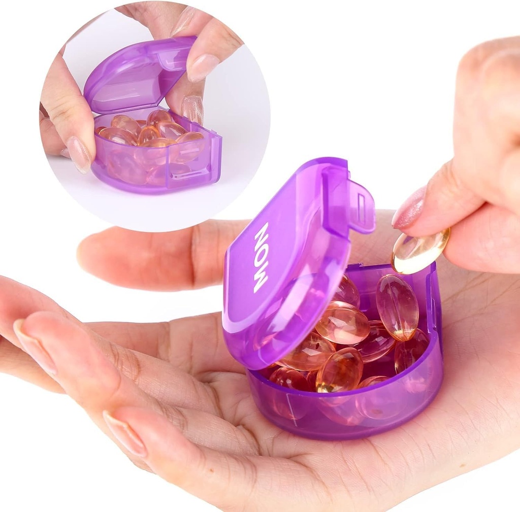 weekly-pill-organizer-case-large-7-day-d-6.jpg