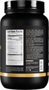 kaged-whey-protein-isolate-powder-chocol-2.jpg