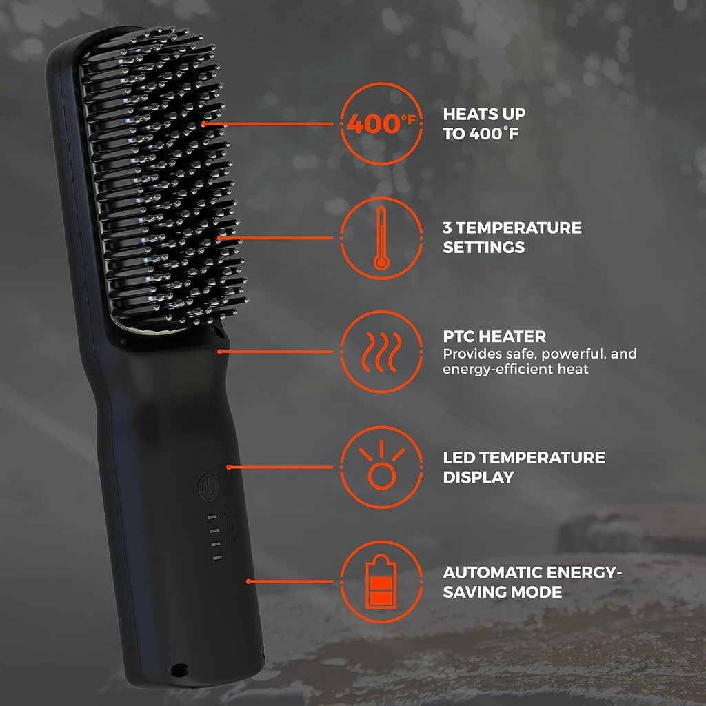 wild-willies-beard-care-kit-heated-beard-2.jpg