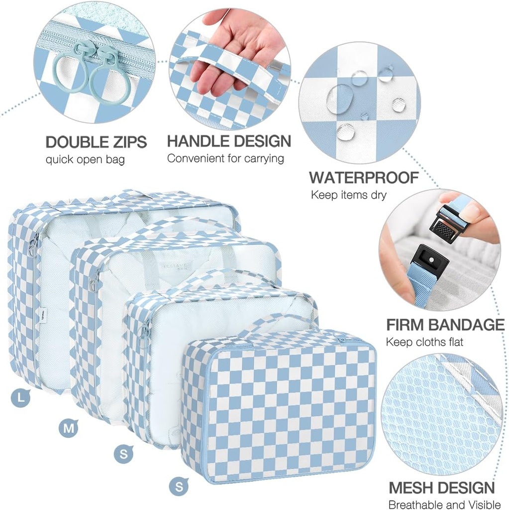 8-set-packing-cubes-for-suitcasespacking-3.jpg