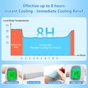 40-sheets-easyeah-cooling-patches-for-fe-4.jpg