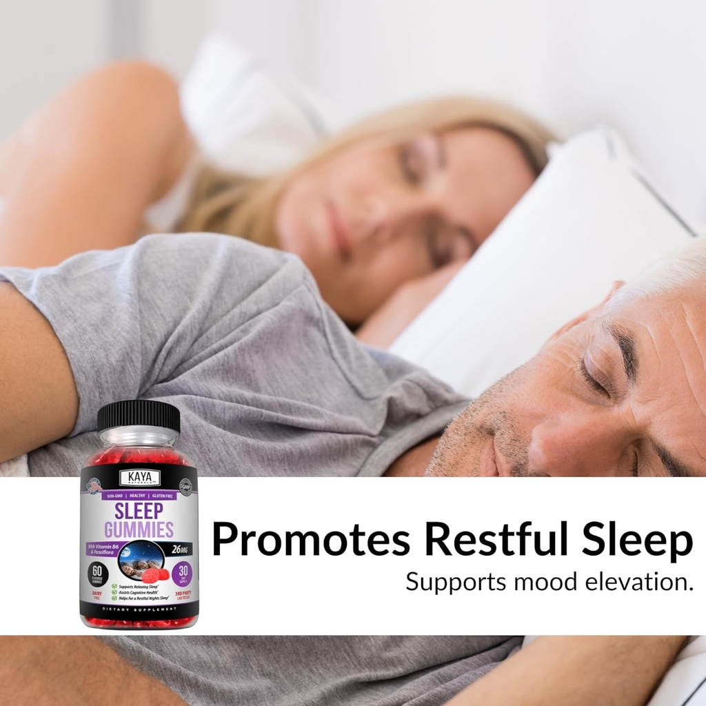 kaya-naturals-melatonin-gummies-26mg-hea-3.jpg