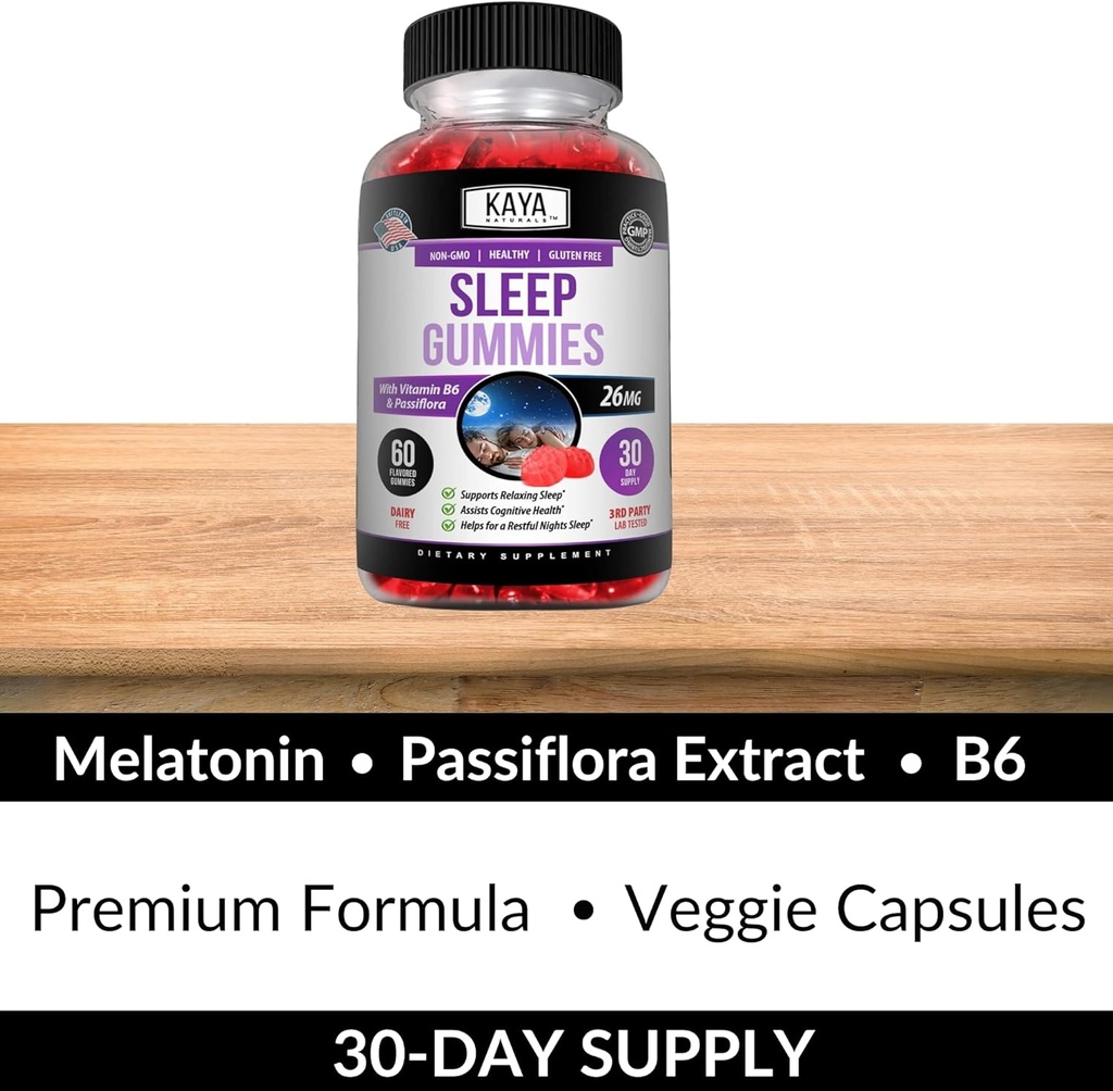 kaya-naturals-melatonin-gummies-26mg-hea-5.jpg