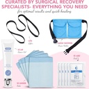 ultimate-tummy-tuck-recovery-kit-with-sc-4.jpg