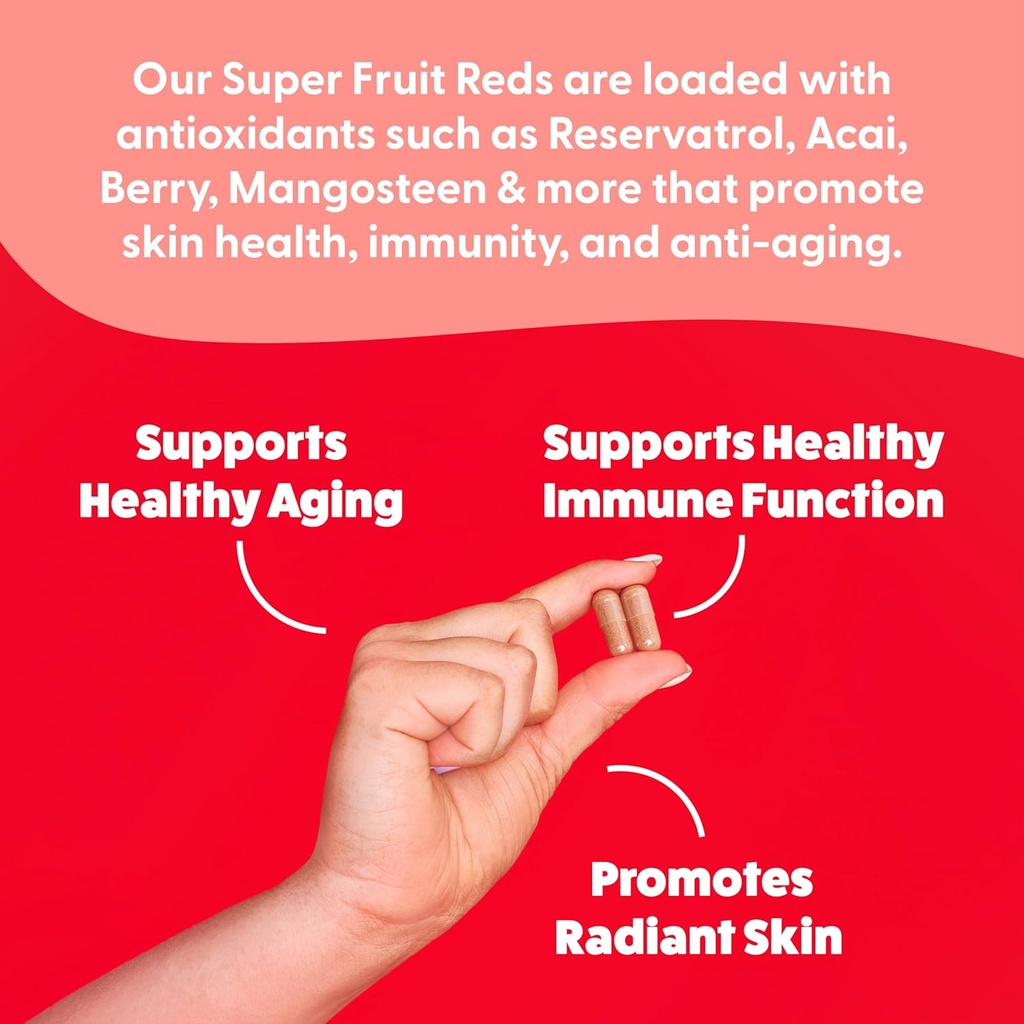 feel-great-vitamins-superfruit-reds-anti-4.jpg