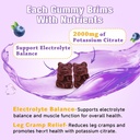 potassium-citrate-gummies-potassium-supp-2.jpg