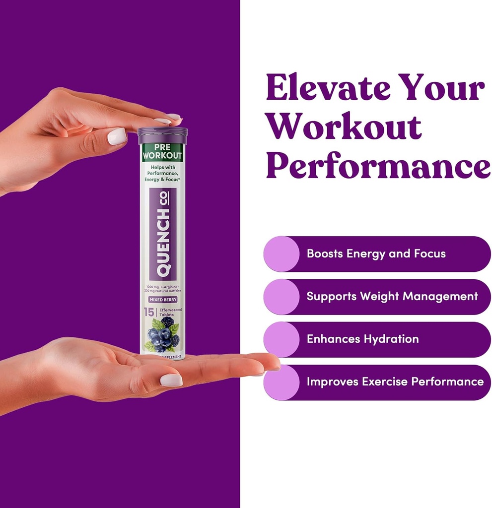 quench-pre-workout-for-men-women-efferve-2.jpg