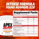 alpha-lion-apex-burn-weight-loss-supplem-3.jpg