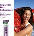 quench-pre-workout-for-men-women-efferve-6.jpg