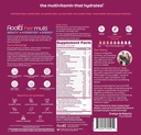 rootd-multivitamin-powder-for-women---25-3.jpg