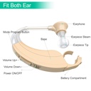 kituwant-hearing-aid-for-seniors-and-adu-3.jpg