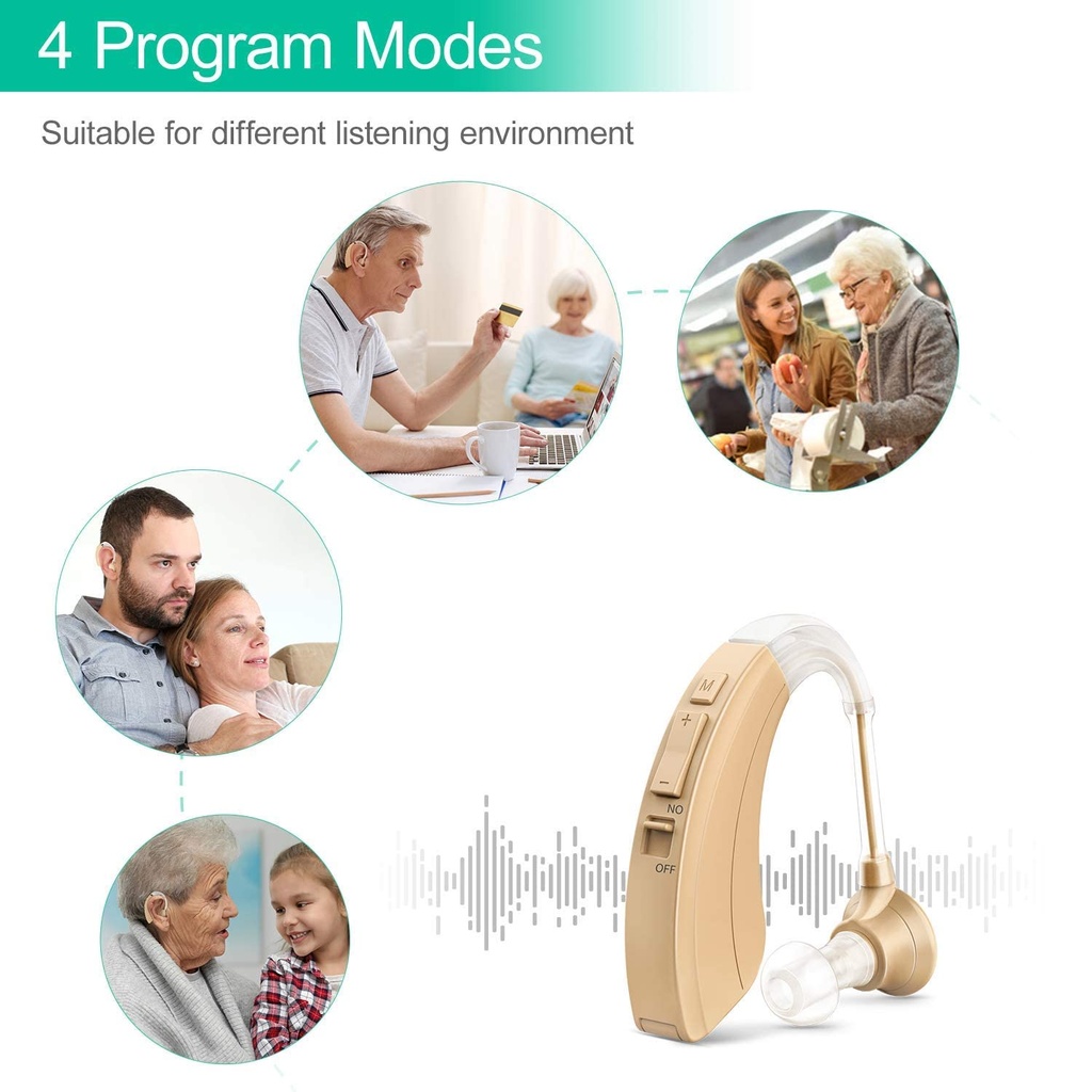 kituwant-hearing-aid-for-seniors-and-adu-5.jpg