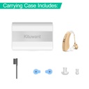 kituwant-hearing-aid-for-seniors-and-adu-6.jpg