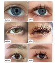 toplash-eyelash-growth-serum---innovativ-2.jpg