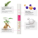 toplash-eyelash-growth-serum---innovativ-5.jpg