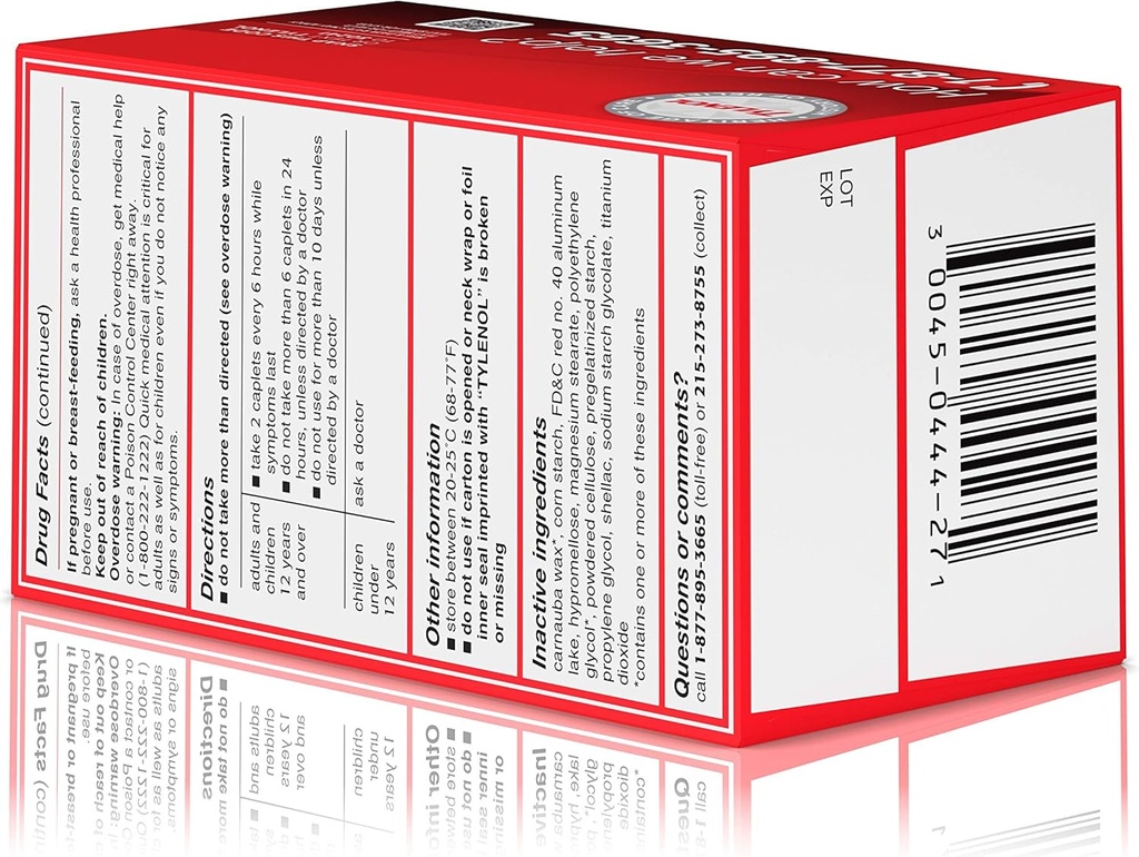 tylenol-extra-strength-caplets-with-500--6.jpg