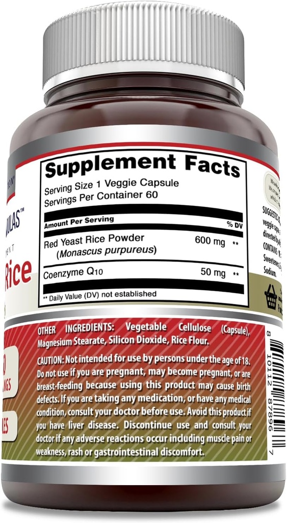 amazing-formulas-red-yeast-rice-600-mg-p-2.jpg