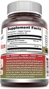 amazing-formulas-red-yeast-rice-600-mg-p-2.jpg